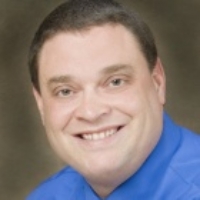 Profile photo of Mark Swihart, expert at State University of New York at Buffalo