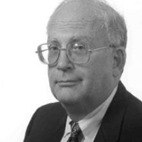 Profile photo of Mark Thompson, expert at University of British Columbia