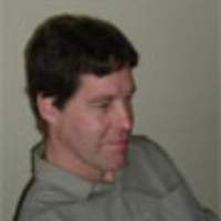 Profile photo of Mark Vorobej, expert at McMaster University