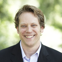 Profile photo of Mark Vuorinen, expert at University of Waterloo