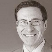 Profile photo of Mark Wainberg, expert at McGill University