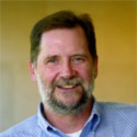 Profile photo of Mark W. Watson, expert at Princeton University