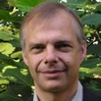 Profile photo of Mark R. Wiesner, expert at Duke University