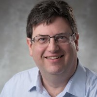 Profile photo of Mark Wineberg, expert at University of Guelph