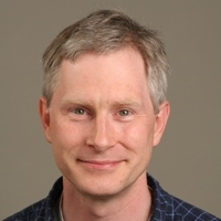 Profile photo of Mark Witte, expert at Northwestern University