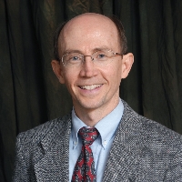 Profile photo of Mark Worden, expert at Michigan State University