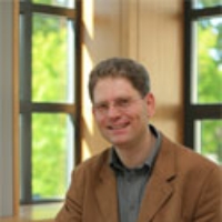 Markus K. Brunnermeier, Princeton University
