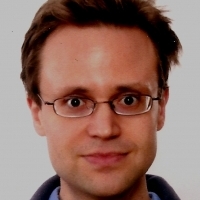 Profile photo of Markus Buehler, expert at Massachusetts Institute of Technology