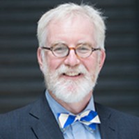Profile photo of Markus Bussmann, expert at University of Toronto Faculty of Applied Science & Engineering