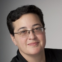 Profile photo of Marla Brettschneider, expert at University of New Hampshire