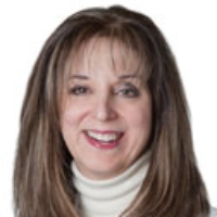 Profile photo of Marla Mendelson, expert at Northwestern University
