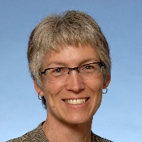 Profile photo of Marni Brownell, expert at University of Manitoba