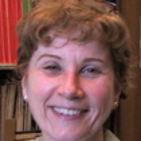 Profile photo of Marsha Altschuler, expert at Williams College