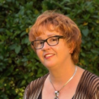 Profile photo of Marsha Bryant, expert at University of Florida