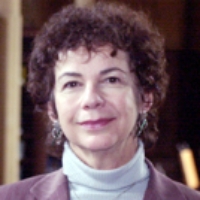 Profile photo of Marsha Kinder, expert at University of Southern California