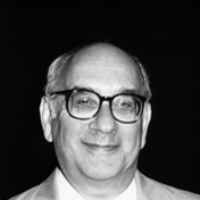 Profile photo of Marshall Cohen, expert at University of Southern California