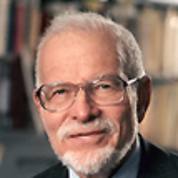 Profile photo of Marshall S. Shapo, expert at Northwestern University
