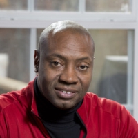 Profile photo of Marshall Shepherd