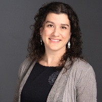Profile photo of Marta Berbés-Blázquez, expert at University of Waterloo