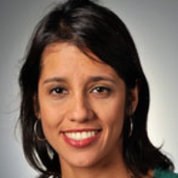 Profile photo of Marta Gonzalez, expert at Massachusetts Institute of Technology