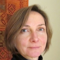 Profile photo of Marta Straznicky, expert at Queen’s University