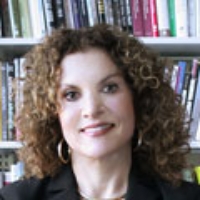 Profile photo of Marta Tienda, expert at Princeton University