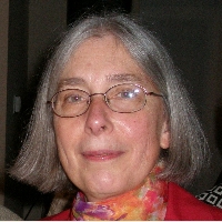 Profile photo of Martha P. Haynes, expert at Cornell University