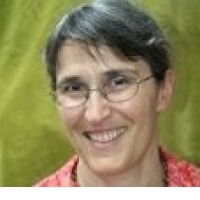 Profile photo of Martha Himmelfarb, expert at Princeton University