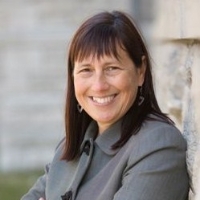 Profile photo of Martha Jackman, expert at University of Ottawa