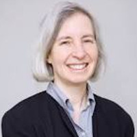 Profile photo of Martha L. Minow, expert at Harvard University