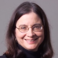 Profile photo of Martha Mutschler-Chu, expert at Cornell University