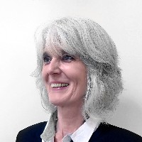 Profile photo of Martha Norkunas, expert at Middle Tennessee State University