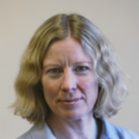 Profile photo of Martha O'Brien, expert at University of Victoria