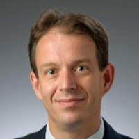 Profile photo of Martijn Cremers, expert at University of Notre Dame