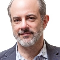 Profile photo of Martin Antony, expert at Ryerson University