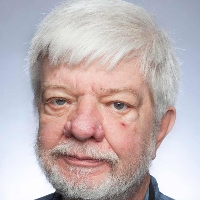 Profile photo of Martin Paul Block, expert at Northwestern University