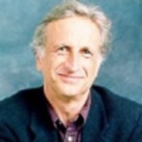 Profile photo of Martin Bunzl, expert at Rutgers University