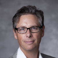 Profile photo of Martin D. Smith, expert at Duke University