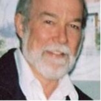 Profile photo of Martin Dooley, expert at McMaster University