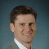 Profile photo of Martin Doyle, expert at Duke University