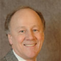 Profile photo of Martin James Duncan, expert at Queen’s University