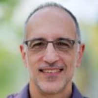 Profile photo of Martin Gilens, expert at Princeton University