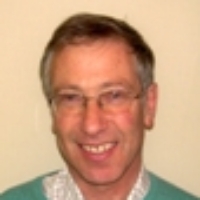 Profile photo of Martin Goodman, expert at University of Oxford