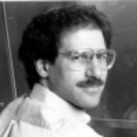 Profile photo of Martin Grumet, expert at Rutgers University