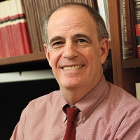 Profile photo of Martin Guggenheim, expert at New York University