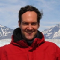 Profile photo of Martin Guhn, expert at University of British Columbia