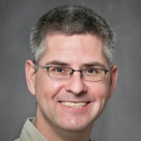 Profile photo of Martin Karsten, expert at University of Waterloo