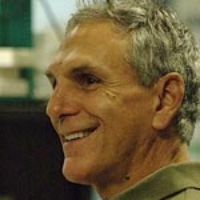 Profile photo of Martin Kreitman, expert at University of Chicago