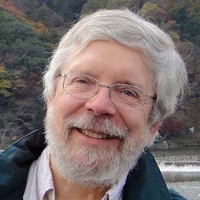 Profile photo of Martin J. Lechowicz, expert at McGill University