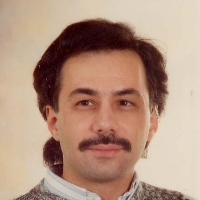 Profile photo of Martin Légaré, expert at University of Alberta